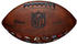 Wilson Football NFL JR