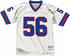 Mitchell & Ness NFL Legacy Jersey New York Giants 1986 Lawrence Taylor White