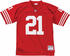 San Francisco 49ers: Mitchell & Ness NFL Legacy Jersey