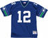 Seattle Seahawks: Mitchell & Ness NFL Legacy Jersey