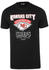 New Era Wordmark T-Shirt NFL Kansas City Chiefs