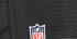 New Era Jersey Oversized NFL Seattle Seahawks (820971) schwarz