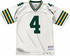 Mitchell & Ness NFL Legacy Jersey Green Bay Packers 1996 Brett Favre White