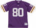 Minnesota Vikings: Mitchell & Ness NFL Legacy Jersey