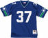 Mitchell & Ness NFL Legacy Jersey Seattle Seahawks 2000 Shaun Alexander Blue