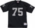 Mitchell & Ness NFL Legacy Jersey Los Angeles Raiders 1988 Howie Black