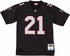 Atlanta Falcons: Mitchell & Ness NFL Legacy Jersey