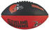 Wilson Football NFL JR