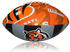 Wilson Football NFL JR