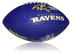 Wilson Football NFL JR