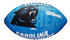Wilson Football NFL JR