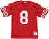 Mitchell & Ness NFL Legacy Jersey San Francisco 49Ers 1990 Steve Young Red