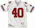 Mitchell & Ness NFL Legacy Jersey
