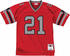Mitchell & Ness NFL Legacy Jersey Atlanta Falcons 1989 Deion Sanders Red