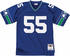 Mitchell & Ness NFL Legacy Jersey