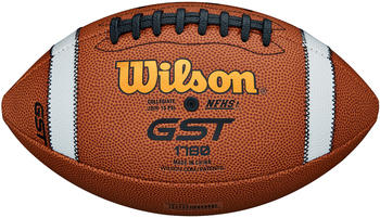 Wilson WTF1784XB