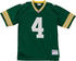Mitchell & Ness NFL Legacy Jersey Green Bay Packers 1996 Brett Favre Green
