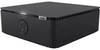 Loewe multi.room amp