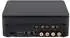 Loewe multi.room amp