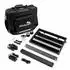 Palmer Pedalbay 40 PB