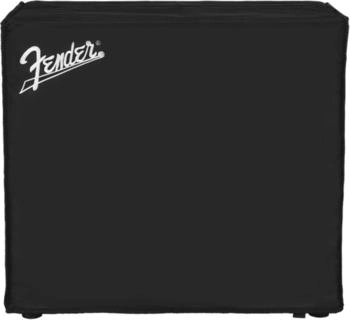 Fender Cover Rumble 410 Cabinet