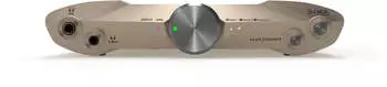 iFi Audio iDSD Valkyrie
