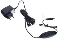 Boss PSA 230S Netzteil