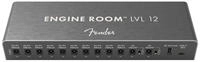 Fender 023-0106-012, Fender Engine Room LVL12 Power Supply multi-voeding voor
