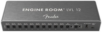 Fender Engine Room LVL12 Netzteil (023-0106-012)