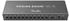 Fender Engine Room LVL12 Netzteil (023-0106-012)