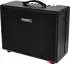 IK Multimedia ToneX Cab