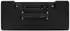 IK Multimedia ToneX Cab