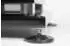 Andante Largo Silent Mount SM-7X Spiketeller und TS-8 Spikes