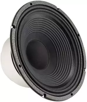 Celestion F12-X200