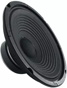 Celestion Eight 15 Gitarrenlautsprecher 8" 8&Omega; (T5813AWD)