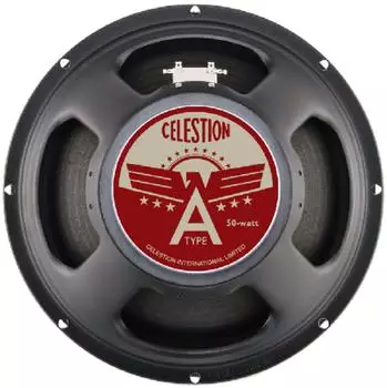 Celestion A-Type 12" 16 Ohm