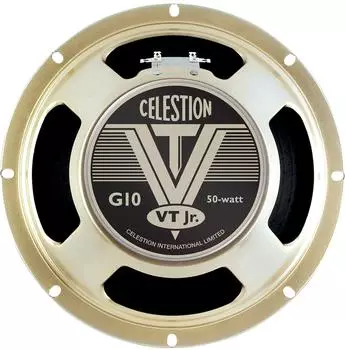 Celestion VT-Junior 10" 16 Ohm