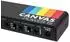 Walrus Canvas Power 15 EU