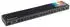 Walrus Canvas Power 15 EU