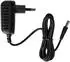 vhbw Netzteil für Boss GT1, BD-2, BP-1W, CE-2W, DR-Serie, DS-1X Effektpedal 1,45cm (180499678-2)