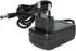 vhbw Netzteil für Boss GT1, BD-2, BP-1W, CE-2W, DR-Serie, DS-1X Effektpedal 1,45cm (180499678-2)