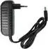 vhbw Netzteil für Line 6 POD Go, HD 300, HD 400, HD 500X, HD Bean, 110cm (178559541-2)