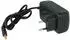 vhbw Netzteil für Line 6 POD Go, HD 300, HD 400, HD 500X, HD Bean, 110cm (178559541-2)