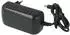 vhbw Netzteil für Line 6 POD Go, HD 300, HD 400, HD 500X, HD Bean, 110cm (178559541-2)