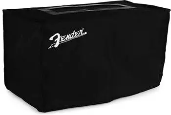 Fender Mustang LT50 Verstärker-Schutzhülle (7719532000)