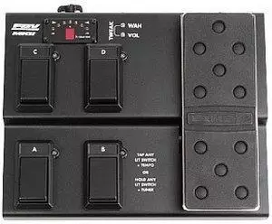 Line 6 FBV Express MKII