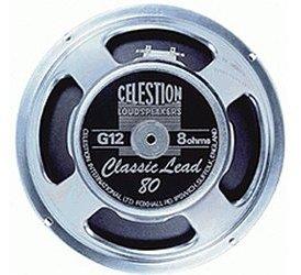 Celestion Classic Lead