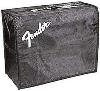 Fender Amp Cover Hot Rod Deville 212