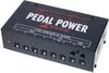 VoodooLab Pedal Power 2 Plus 8x9VDC Netzteil Gitarre/Bass, Gitarre/Bass &gt; Zubehör