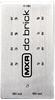MXR MXR M237, MXR M237 DC Brick Power Supply - Netzteil für Effektgeräte